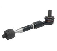 Asta di sterzo TRW JRA500 per AUDI A4 B6 (8E2) 2 2002-2004