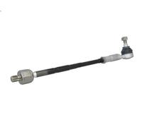 Asta di sterzo TRW JRA511 per AUDI A3 (8L1) 1.6 2000-2003