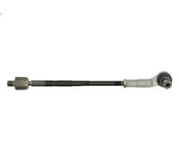 Asta di sterzo TRW JRA512 per AUDI A3 (8L1) 1.6 2000-2003
