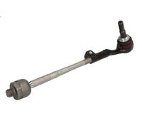 Asta di sterzo TRW JRA529 per BMW 3 (E46) 2 1998-2000