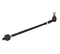 Asta di sterzo TRW JRA540 VW LT 28-46 II Furgone (2DA, 2DD, 2DH) 2.3 1996-2006