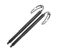 Asta di supporto 81770-D3100 81780-D3100 Supporto Per Sollevatore Elettrico Del Portellone Posteriore Per Hyundai Per Tucson 2016-2019(Pair)