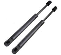 Asta di supporto della pressione del gas del porte 90450ZL80A Supporto Sollevamento Portellone Posteriore Molla A Gas Ammortizzatori Montanti Parti Per N&issan Per Xterra 2005-2015 SUV