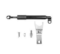 Asta di supporto della pressione del gas del porte Per Tacoma 2005 2006 2007 2008 2009 2010-2020 Parti Supporto Ammortizzatore A Gas Per Portellone Posteriore Dell'auto