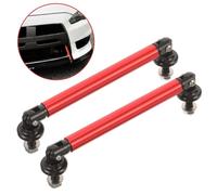 Asta di supporto dello splitter anteriore Asta del puntone dello splitter del