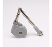 Asta di supporto e supporto idraulico Buffer Down Support Rod Table up Dressing (FLIP DOWNSHORT)