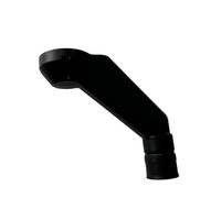 Asta di supporto for ugello centrifugo Agricultural Done T40, compatibile con accessori e parti di riparazione for droni for la protezione delle piante DJI Argas