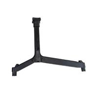 Asta Di Supporto For Ugello For Spruzzo Agricolo T20, Sinistra E Destra, Compatibile Con I Pezzi Ricambio For Droni For La Protezione Delle Piante DJI Argas