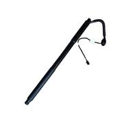 Asta di supporto Gruppo Di Sollevamento Elettrico Ammortizzatori A Gas Del Portellone Posteriore Destro Per KIA Per Carnival Per Sedona 2015-2021 Supporto