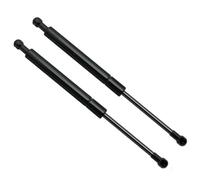 Asta di supporto idraulica Anteriore Cappuccio Fibra Carbonio Supporta Struts Asta Per Toyota Per Corolla Croce Frontlander XG10 2020 2021 2022 2023 2024 Amortiguador de gas