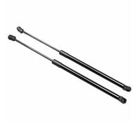 Asta di supporto idraulica Motore Del Cofano Anteriore Modifica Supporti Di Sollevamento Pistone Molle Aste Sostegno Puntoni Assistenza Per XUV500 2011-2021 Amortiguador de gas