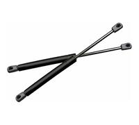 Asta di supporto idraulica Per Suzuki Per Vitara LY 2015-2023 Portellone Posteriore Ascensore Supporta Asta Ammortizzatori Ammortizzatore Braccio Strut 2PCS Amortiguador de gas