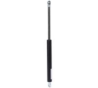 Asta di Supporto Idraulico componenti ausiliari pneumatici altri componenti ausiliari pneumatici Ammortizzatore Molla a Gas Molla Ammortizzatore 400x150x22mm Adatto per Coperchio Anteriore Auto