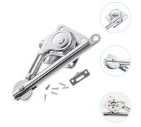 Asta di supporto idraulico Coperchio Soggiorno Strut Hydraulic Sollevalico