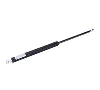 Asta di Supporto Idraulico del Tubo di Acciaio di Precisione 480 Mm / 18,9 Pollici Corsa Leva di Sollevamento Dell'ammortizzatore a Molla a Gas Fai da Te per Impieghi Gravosi 480 X 190 X 22 Mm(500N)