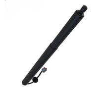 Asta di supporto per portello elettrico, confezione da 2, per Explorer dal 2011 al 2015, compatibile con FB5Z14B351A FB5378402A55BA BB5378402A55BB Parti di motociclette automobilistiche