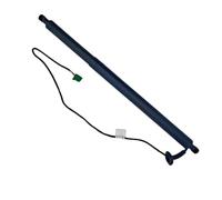 Asta di Supporto per portellone Elettrico A1678903500 A1678903600 per Mercedes Benz GLE C167 2020-2013 Asta di Supporto per portellone Elettrico Ammortizzatore Idraulico per portellone Posteriore