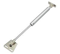 Asta di supporto pneumatica, supporto for sollevamento porta mobile da cucina, cerniera idraulica, molla a gas, supporto pneumatico for mobili. Cerniere pieghevoli(CG039-100N-10kg)