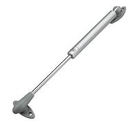 Asta di supporto pneumatica, supporto for sollevamento porta mobile da cucina, cerniera idraulica, molla a gas, supporto pneumatico for mobili. Cerniere pieghevoli(CG038-100N-10kg)