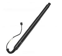 Asta di supporto Supporto Di Sollevamento Elettrico Per Portellone Posteriore Auto 81770-C5100 Per Kia Per Sorento 2015-2020 Accessori Gruppo Attuatore(1 pz)