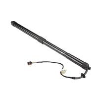 Asta di supporto Supporto Di Sollevamento Portellone Elettrico Per Range Per Rover Sport L320 2010-2013 Coppia Ammortizzatori A Gas Posteriore LR051443-01(Sinistra)