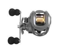 Asta Di Telescopica - Per Rotazione Di Metallo | Combo Match, Esca Bobine Di Spin Set, Combattimenti Senza Sforzo, Funzione Pratica, Kit Completo Di Combinazione, Rapporto Di