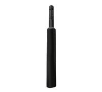 Asta di terra Driver Canne di terra Canne di terra in acciaio temprato Driver 5/8 3/4 di pollice Martelli di messa a terra Martelli Adattatore Manica Estensione Concrete Drill Bit