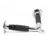 Asta di trazione per stazioni fitness