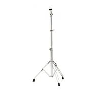 Tamburo TB CS200 Cymbal Asta Dritta per Piatto, Serie 200