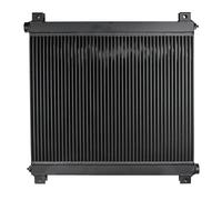 Asta E Aria Compressore Cintura Protezione Borsa Termica 23.2” x 61cm (26088)