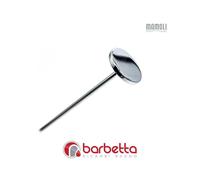 ASTA E POMOLO GIO PONTI MAMOLI 10023