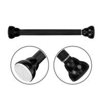 Asta Estensibile Telescopica Per Bastone Tende Telescopico Della Bagno