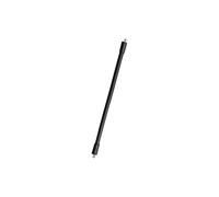 Asta Estensione Da 1/4 A 1/4 Viti Maschili Per Treppiedi E Accessori Per Telefoni Con Fotocamera ASCIETTURA ALLA CAMPIONE TUBILE ADATTORE STRUMICO LIVE