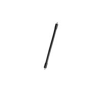 Asta Estensione Da 1/4 A 1/4 Viti Maschili Per Treppiedi E Accessori Per Telefoni Con Fotocamera ASCIETTURA ALLA CAMPIONE TUBILE ADATTORE STRUMICO LIVE
