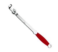 Asta Estensione Della Chiave Per Universalmente Spanner Con Design Della Coda Esagonale Per Maggiori Nella Barra Delle Coppie Riparazioni Meccaniche