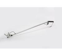 Asta Estensione Originale Total Painter 900W | Ricambio Best Direct