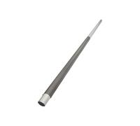 Asta esterna potatore Husqvarna 525PT5S - 576925501