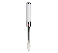 Asta estraibile LED con dimmer - 1 PZ Osculati - 13.440.02 - 1344002