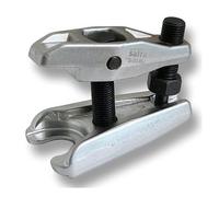 ASTA Estrattore Giunto sferico S-DUBJ