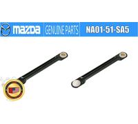 Asta faro originale Mazda Miata 1990-1997 NA01-51-SA5 x2 set OEM Giappone