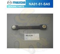 Asta faro retrattile originale Mazda nuova MX-5 Miata 90-97 Roadster