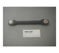 Asta faro retrattile Roadster originale Mazda OEM MX-5 Miata 90-97