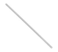 Asta filettata 5/16"-18, 11.8" in acciaio inox 304 per vite