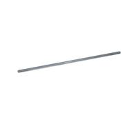 ASTA FILETTATA EATON ZAV-P5 - 25 mm x 480 mm, Peso 0,003 kg