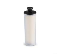 Asta filtrante per pulitore a vapore, cartuccia filtro decalcificante per SC2, SC2 Premium, SC2 verticale e SC3 modelli verticali (1 pezzo)
