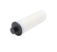 Asta filtro anticalcare, compatibile con Karcher SC 2U SC2UP SC3 SC3U SC3UP, accessori for pulitori a vapore serie verticale(1pcs)