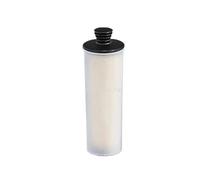 Asta filtro anticalcare, compatibile con Karcher SC2U/SC2UP/SC3/SC3U/SC3UP, parti di ricambio for pulitori a vapore(1pc)