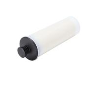 Asta filtro cartuccia decalcificante, compatibile con Karcher SC 2U / SC2UP / SC3 / SC3U / SC3UP, accessori per pulitori a vapore parte
