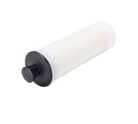 Asta Filtro Decalcificante Compatibile Con Karcher SC 2U SC2UP SC3 SC3U SC3UP Pulitore A Vapore Verticale Premium Series Ricambi E Accessori Filtro Hepa(1pc)