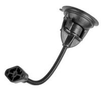 Asta flessibile e supporto ventosa per TUTTI i cradle RAM-MOUNT RAP-105-6D224U